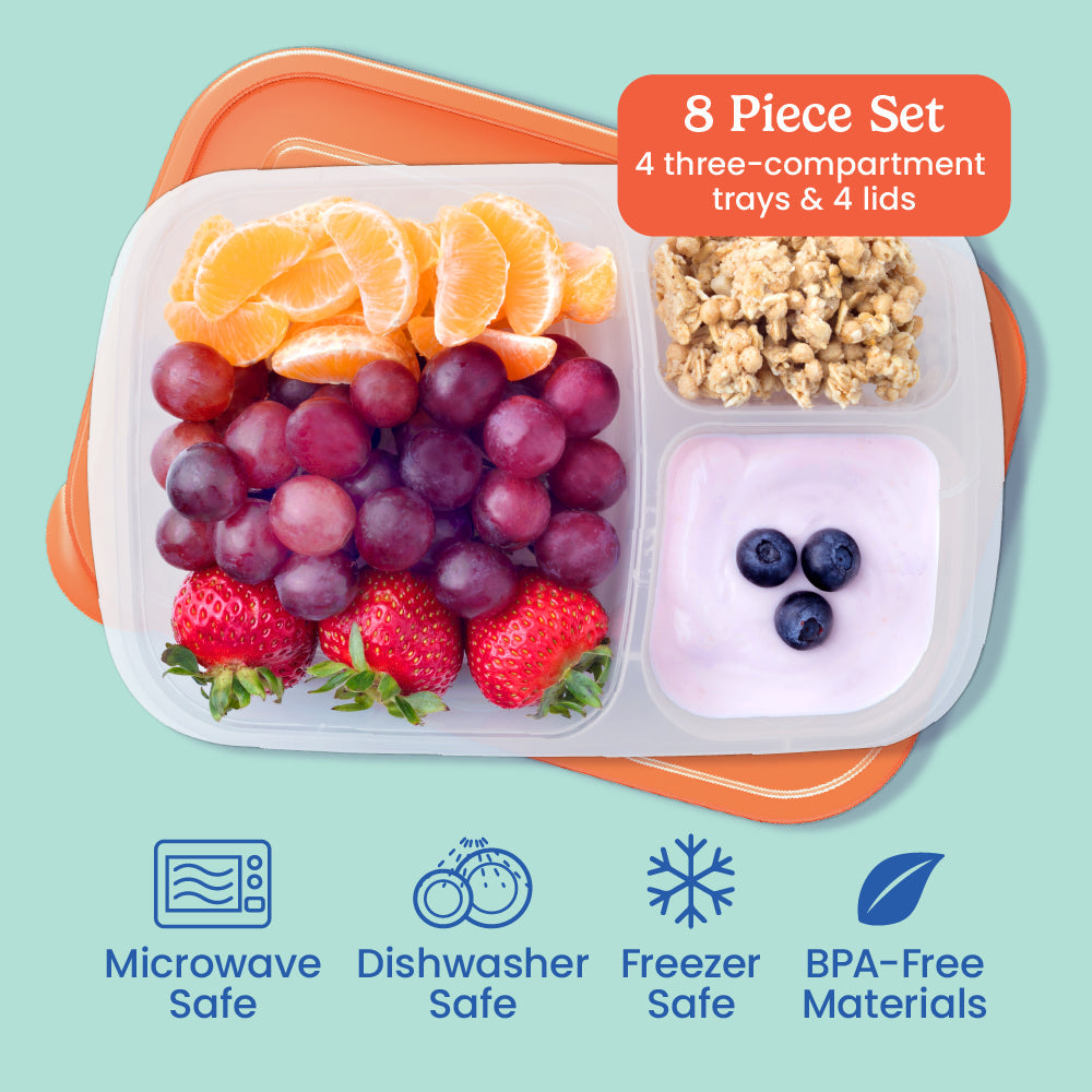 bentgo-easyboxes-3-compartment-food-containers-8-piece-set-t8 BEBLB1-CL_03.jpg