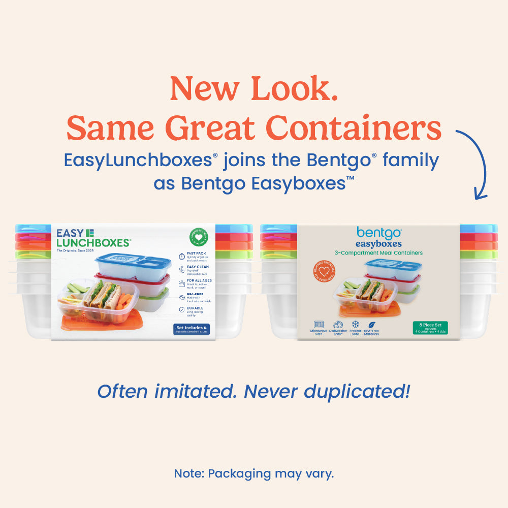 bentgo-easyboxes-3-compartment-food-containers-8-piece-set-t8 BEBLB1-CL_05.jpg