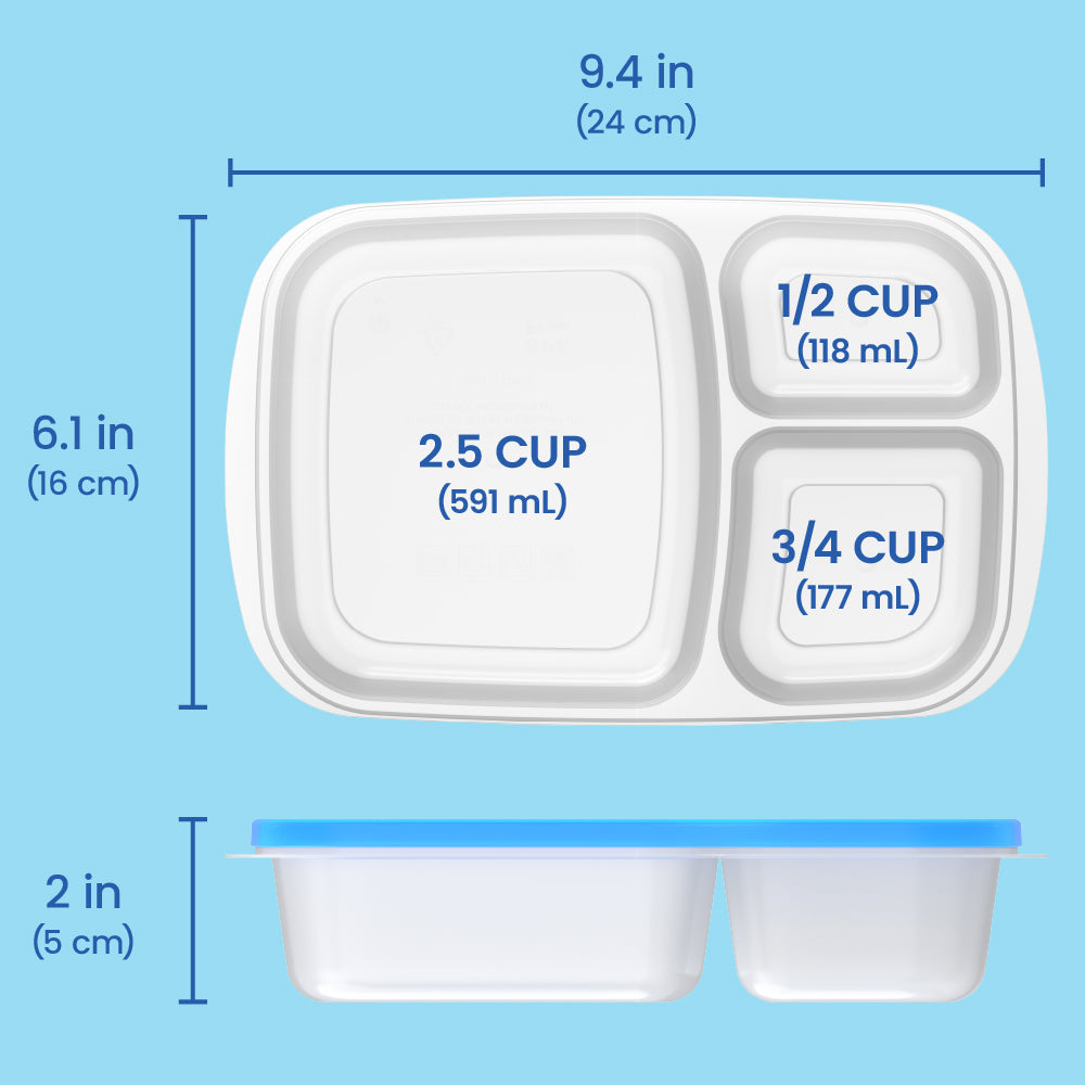 bentgo-easyboxes-3-compartment-food-containers-8-piece-set-t8 BEBLB1-CL_08.jpg