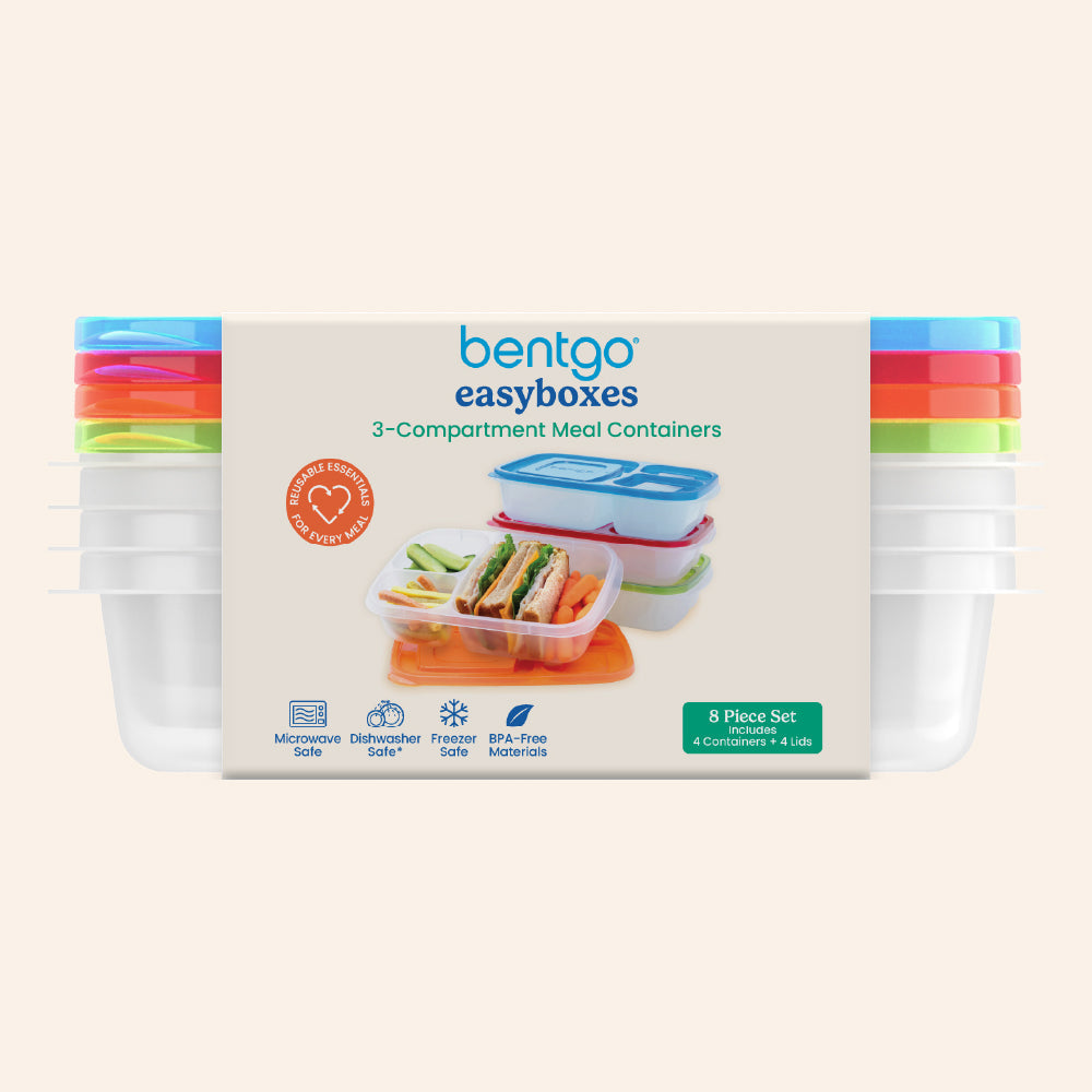 bentgo-easyboxes-3-compartment-food-containers-8-piece-set-t8 BEBLB1-CL_09.jpg