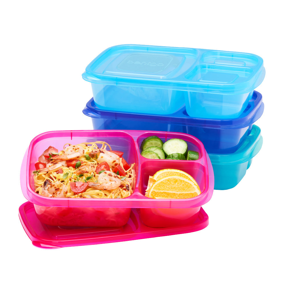 bentgo-easyboxes-3-compartment-food-containers-8-piece-set-t8 BEBLB1-JE_01_1.jpg