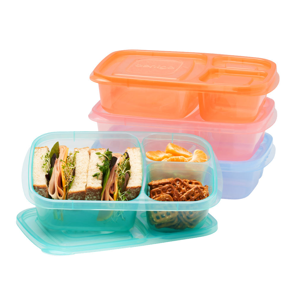 bentgo-easyboxes-3-compartment-food-containers-8-piece-set-t8 BEBLB1-PA_01.jpg