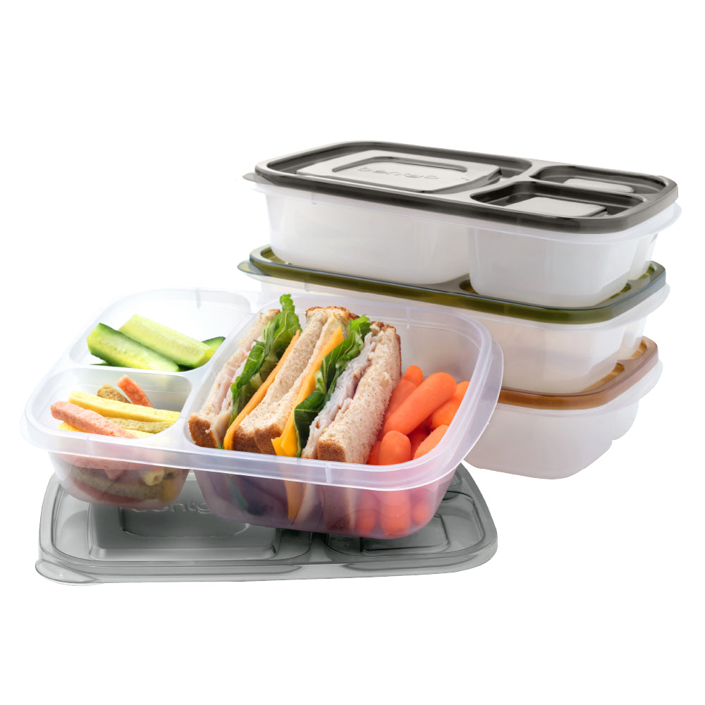 bentgo-easyboxes-3-compartment-food-containers-8-piece-set-t8 BEBLB1-UR_01.jpg