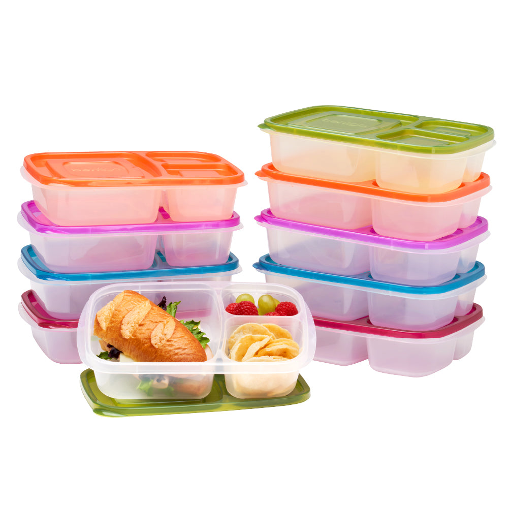 bentgo-easyboxes-3-compartment-food-containers-20-piece-set-c0 BEBLB1PK-CL_01.jpg