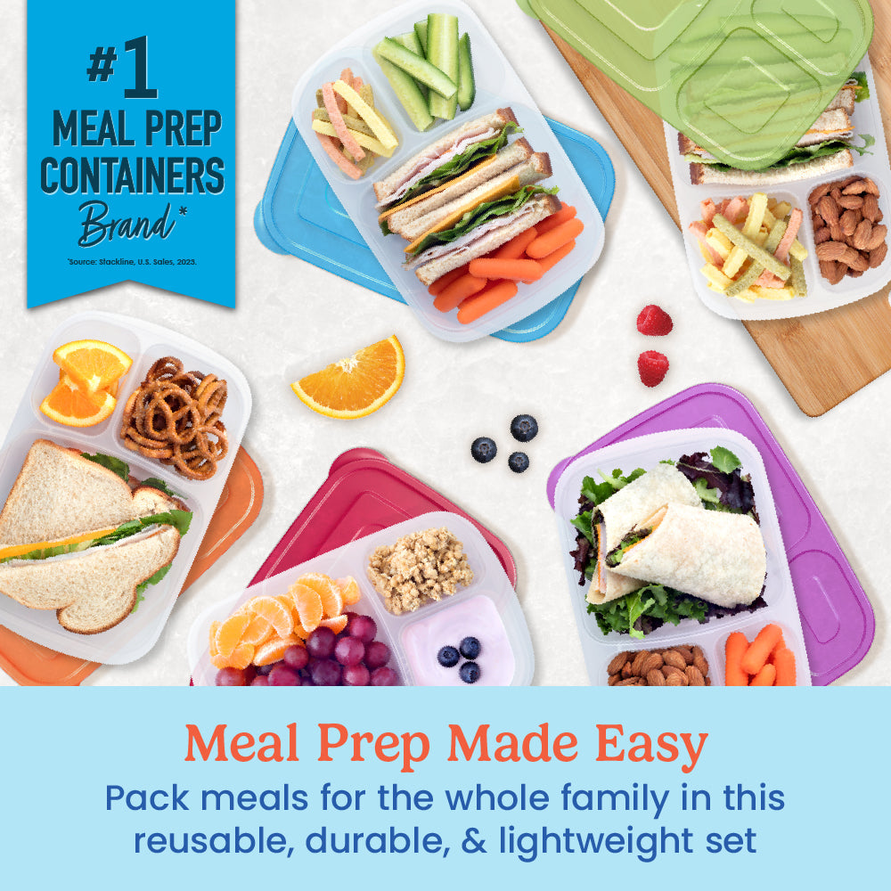 bentgo-easyboxes-3-compartment-food-containers-20-piece-set-c0 BEBLB1PK-CL_02.jpg