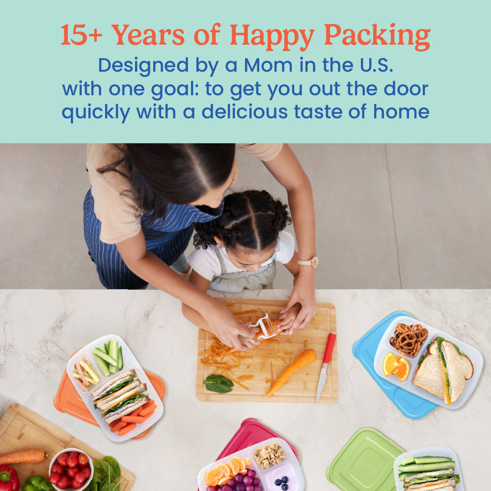 bentgo-easyboxes-3-compartment-food-containers-20-piece-set-c0 BEBLB1PK-CL_04.jpg