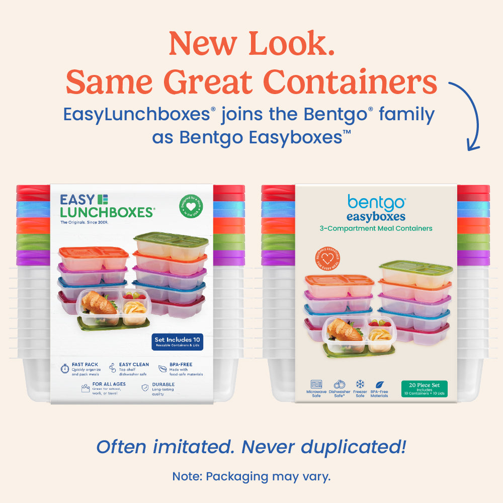 bentgo-easyboxes-3-compartment-food-containers-20-piece-set-c0 BEBLB1PK-CL_05.jpg
