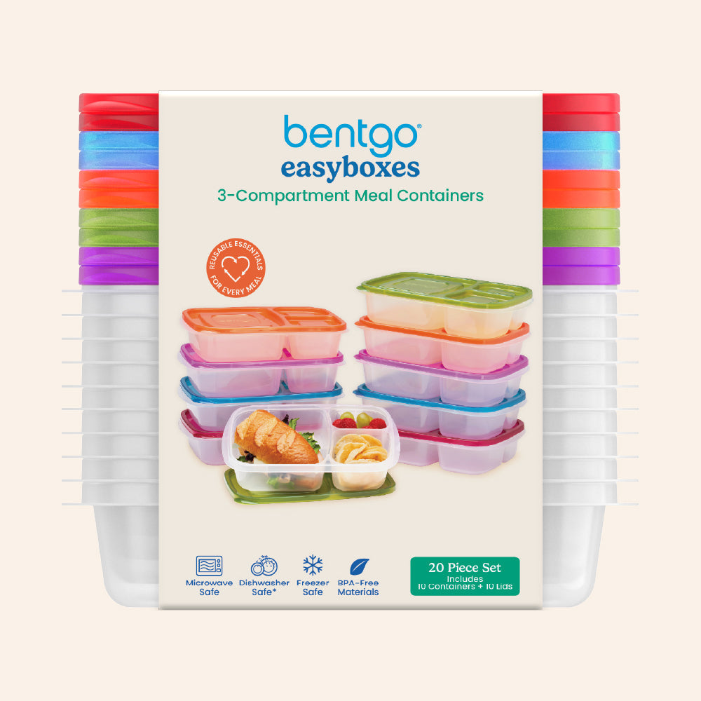 bentgo-easyboxes-3-compartment-food-containers-20-piece-set-c0 BEBLB1PK-CL_09.jpg
