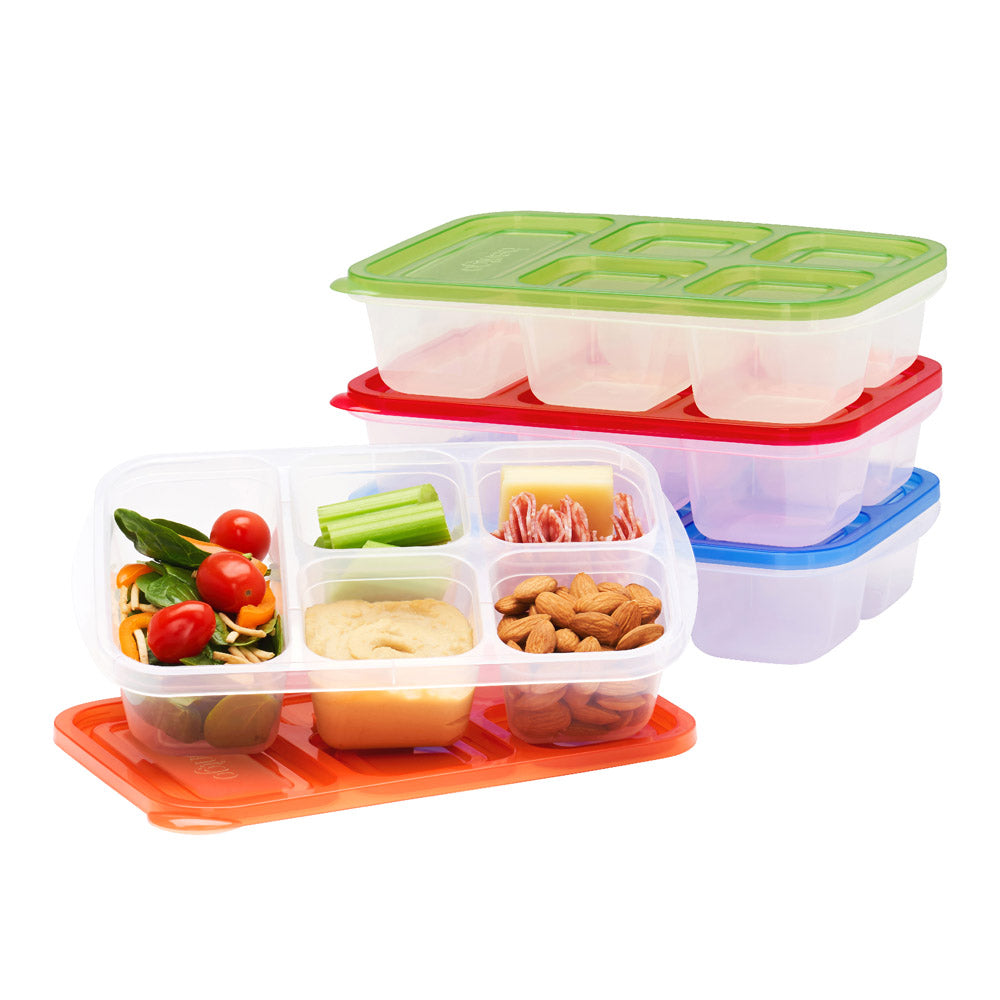 bentgo-easyboxes-5-compartment-food-containers-8-piece-set-x2 BEBLB2-CL-01.jpg
