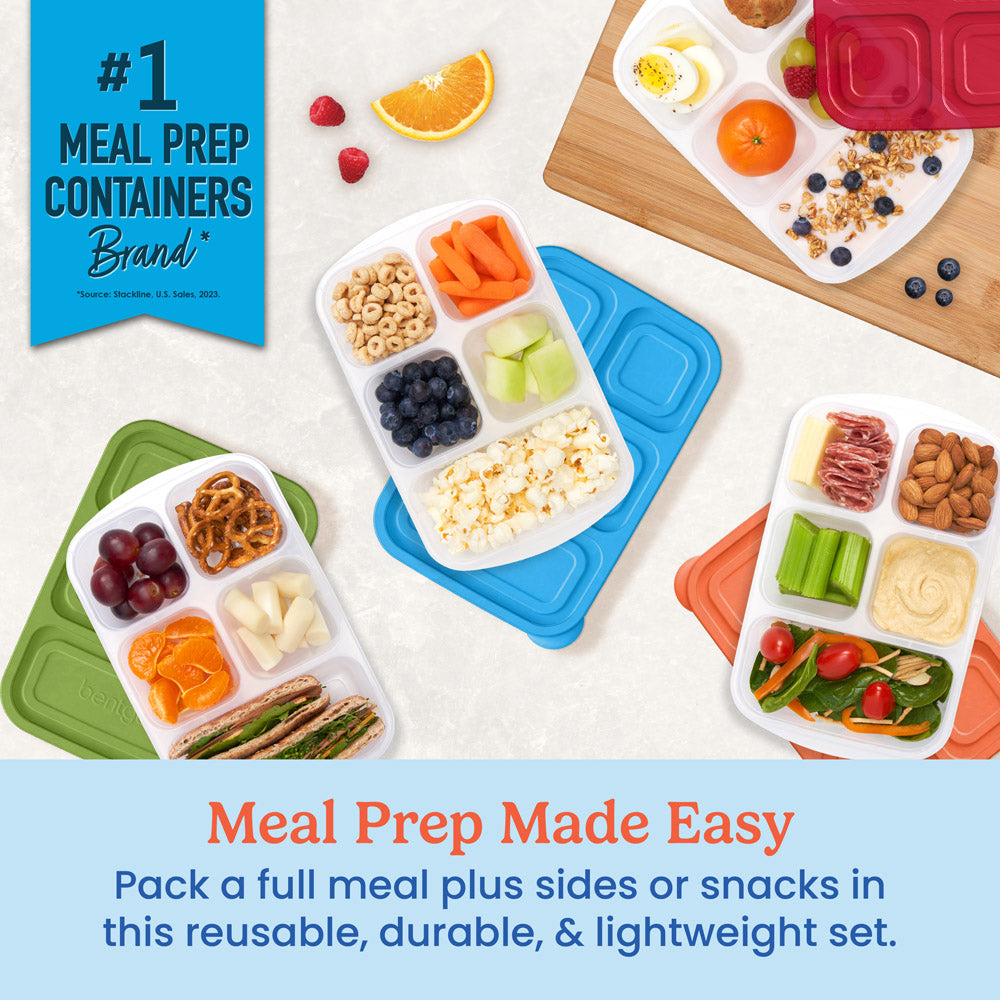 bentgo-easyboxes-5-compartment-food-containers-8-piece-set-x2 BEBLB2-CL-02.jpg
