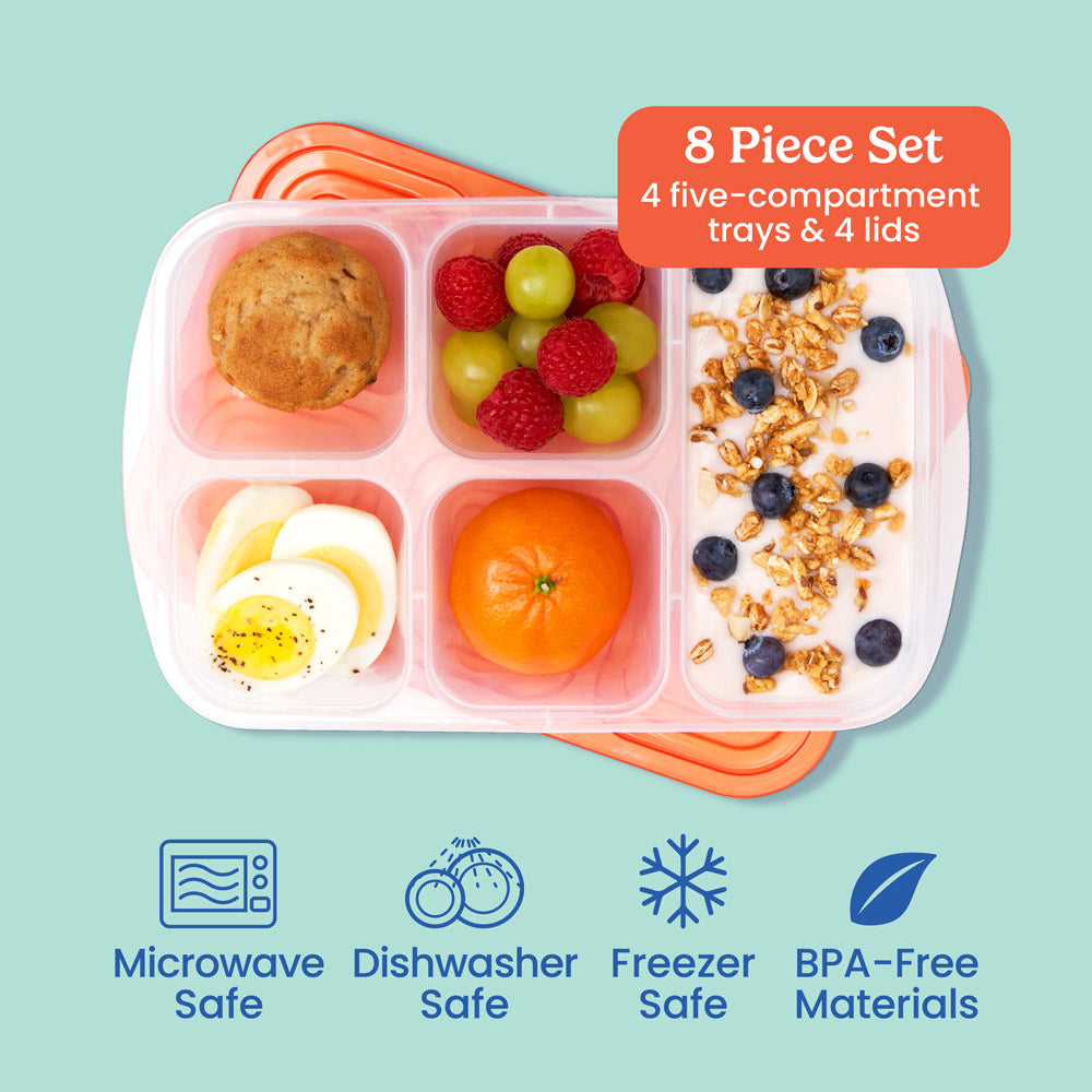 bentgo-easyboxes-5-compartment-food-containers-8-piece-set-x2 BEBLB2-CL-03.jpg