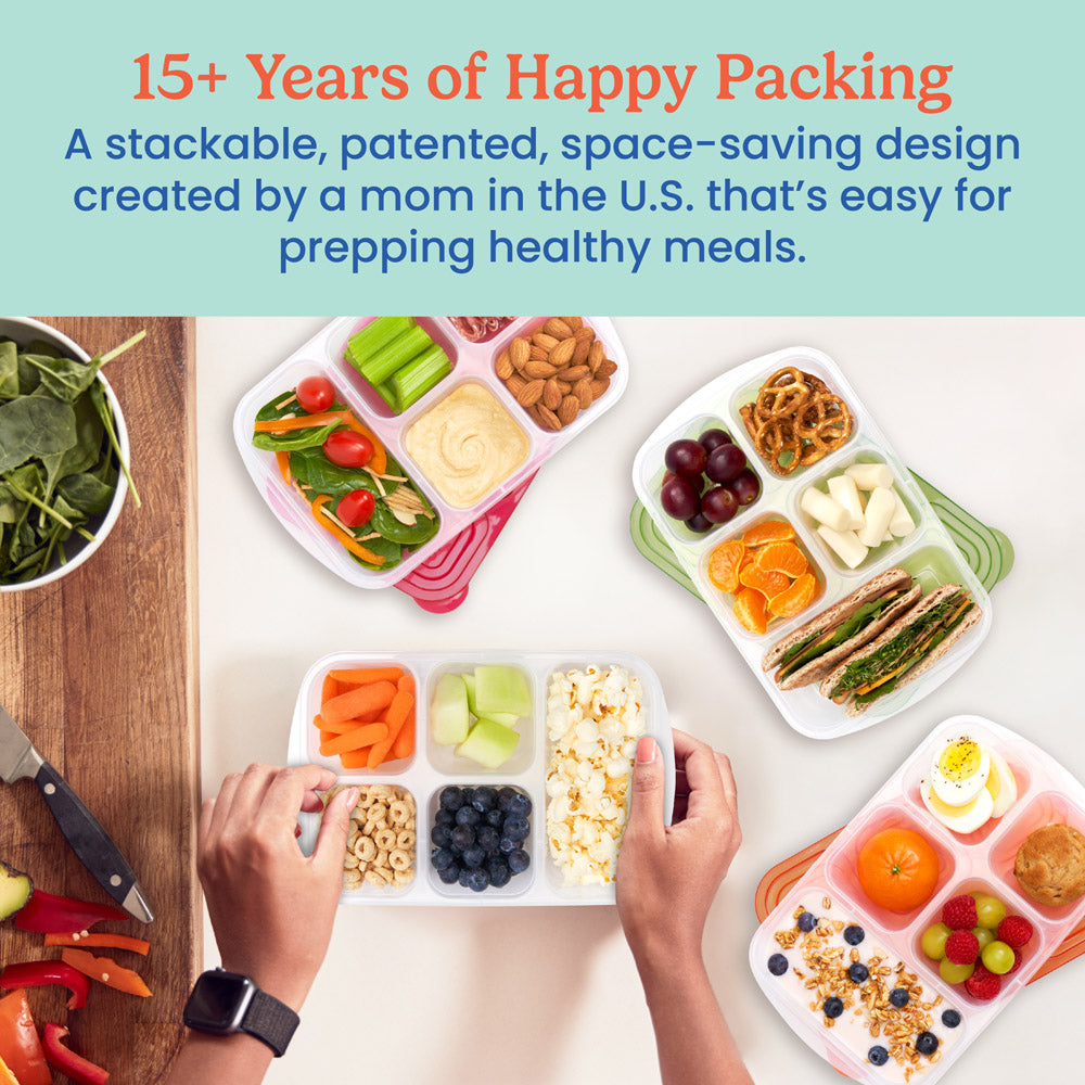 bentgo-easyboxes-5-compartment-food-containers-8-piece-set-x2 BEBLB2-CL-04.jpg