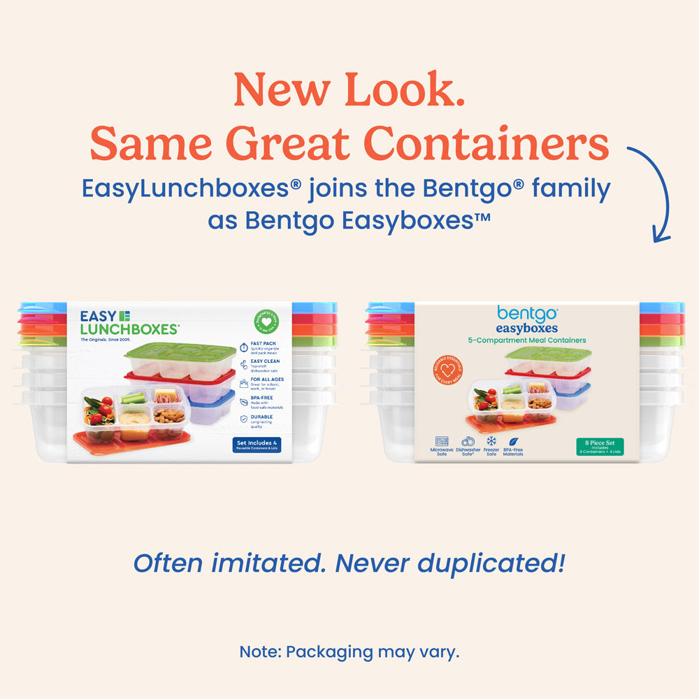 bentgo-easyboxes-5-compartment-food-containers-8-piece-set-x2 BEBLB2-CL-05.jpg