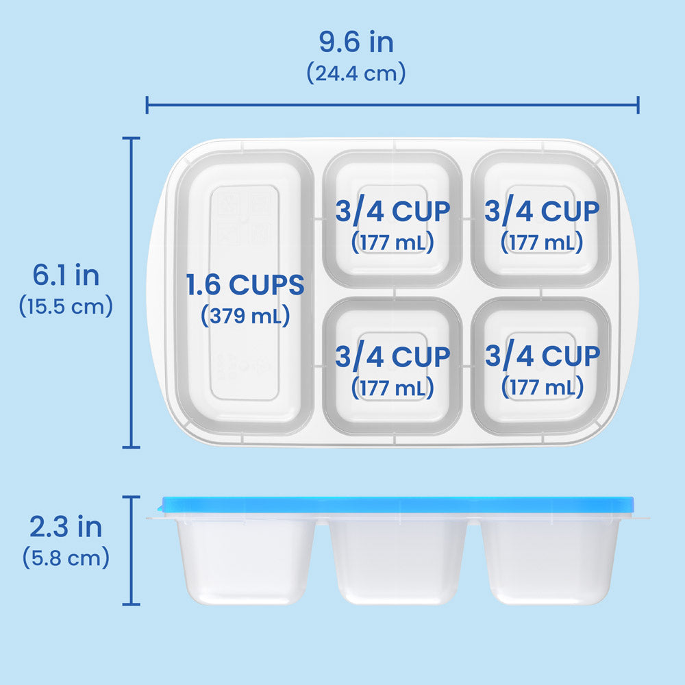 bentgo-easyboxes-5-compartment-food-containers-8-piece-set-x2 BEBLB2-CL-08.jpg