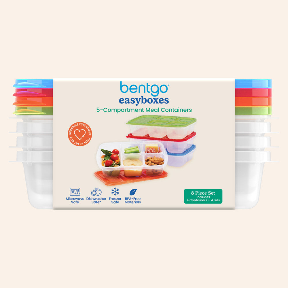 bentgo-easyboxes-5-compartment-food-containers-8-piece-set-x2 BEBLB2-CL-09.jpg