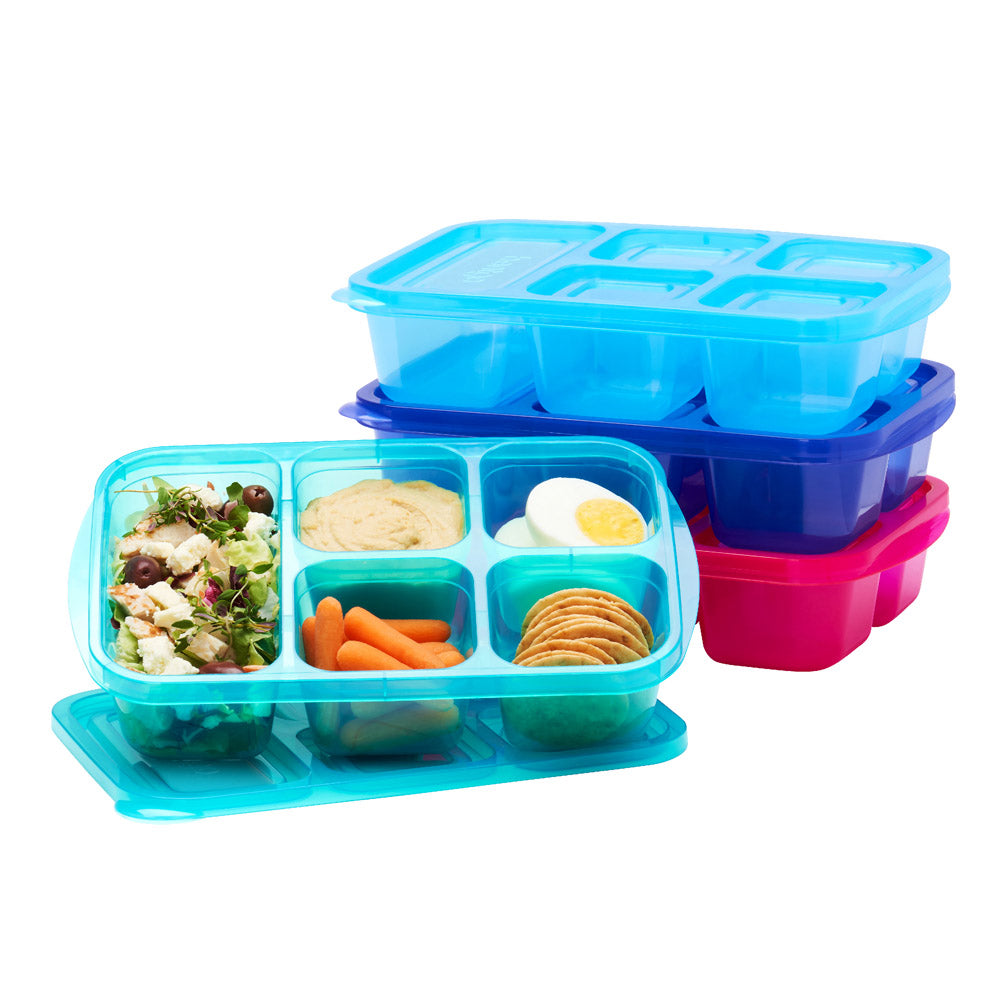 bentgo-easyboxes-5-compartment-food-containers-8-piece-set-x2 BEBLB2-JE-01.jpg
