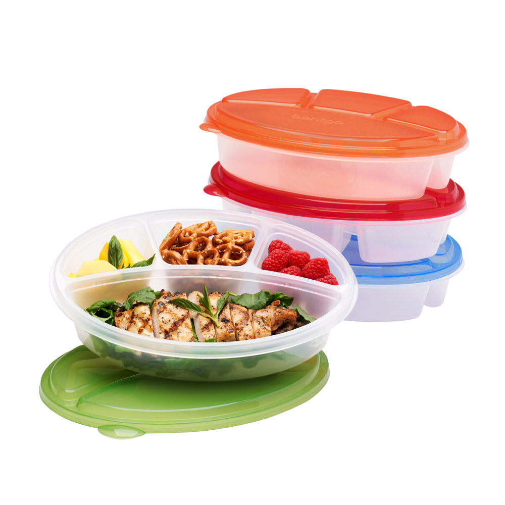 bentgo-easyboxes-4-compartment-oval-containers-8-piece-set-x6 BEBOVL-CL-01.jpg