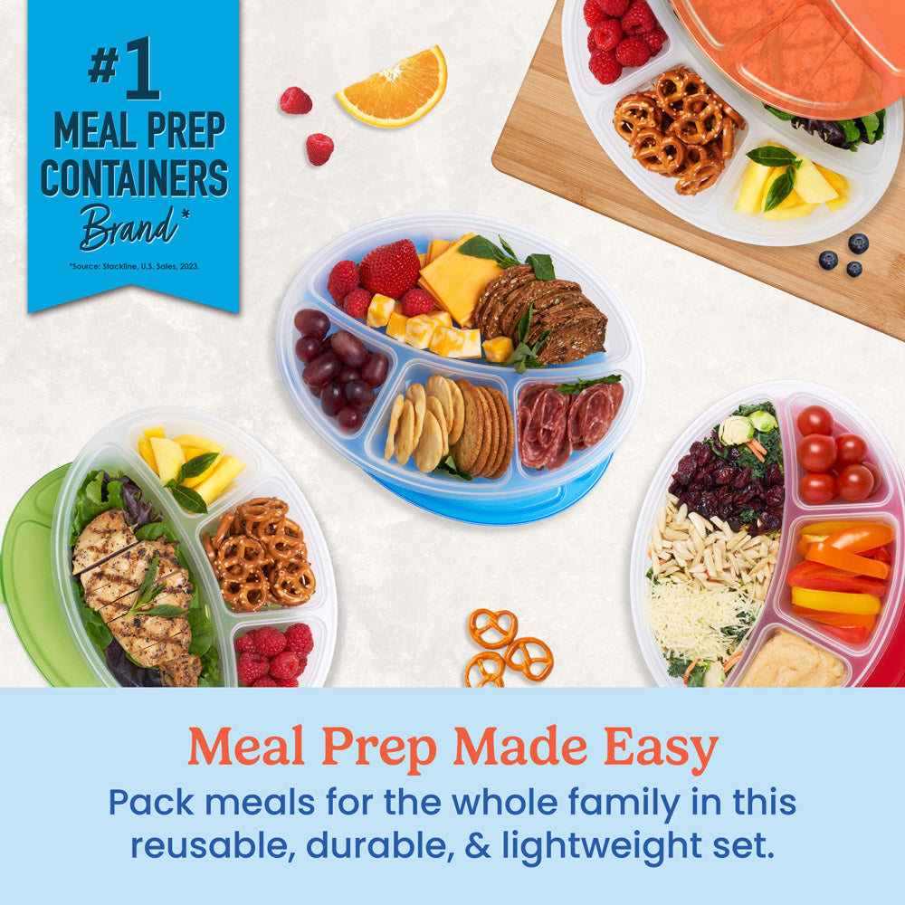 bentgo-easyboxes-4-compartment-oval-containers-8-piece-set-x6 BEBOVL-CL-02.jpg
