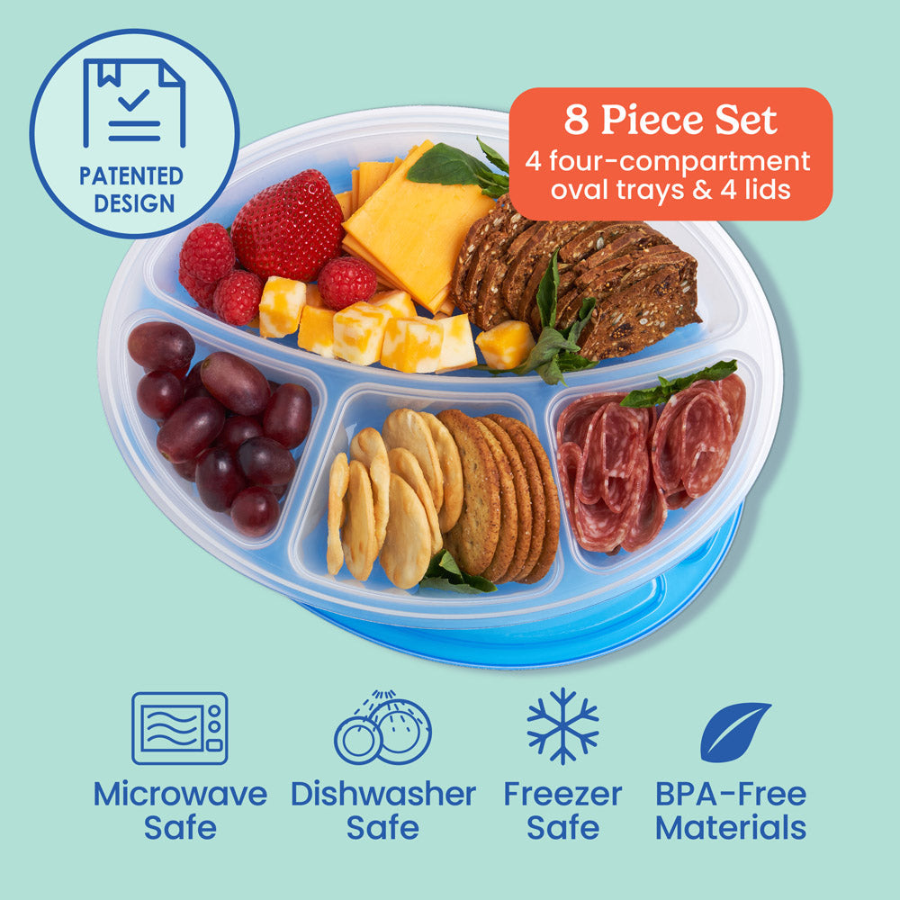 bentgo-easyboxes-4-compartment-oval-containers-8-piece-set-x6 BEBOVL-CL-03.jpg