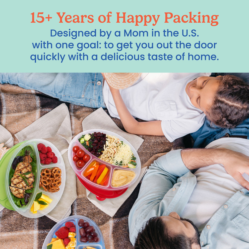 bentgo-easyboxes-4-compartment-oval-containers-8-piece-set-x6 BEBOVL-CL-04.jpg
