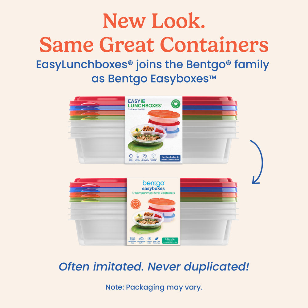 bentgo-easyboxes-4-compartment-oval-containers-8-piece-set-x6 BEBOVL-CL-05.jpg