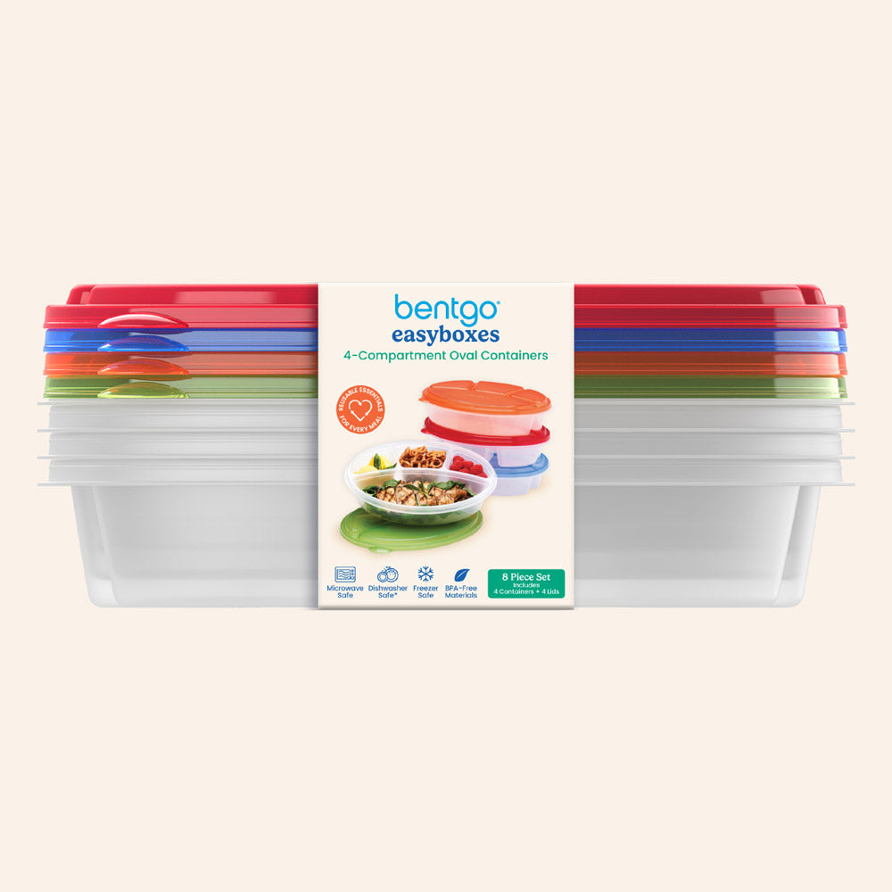 bentgo-easyboxes-4-compartment-oval-containers-8-piece-set-x6 BEBOVL-CL-09.jpg