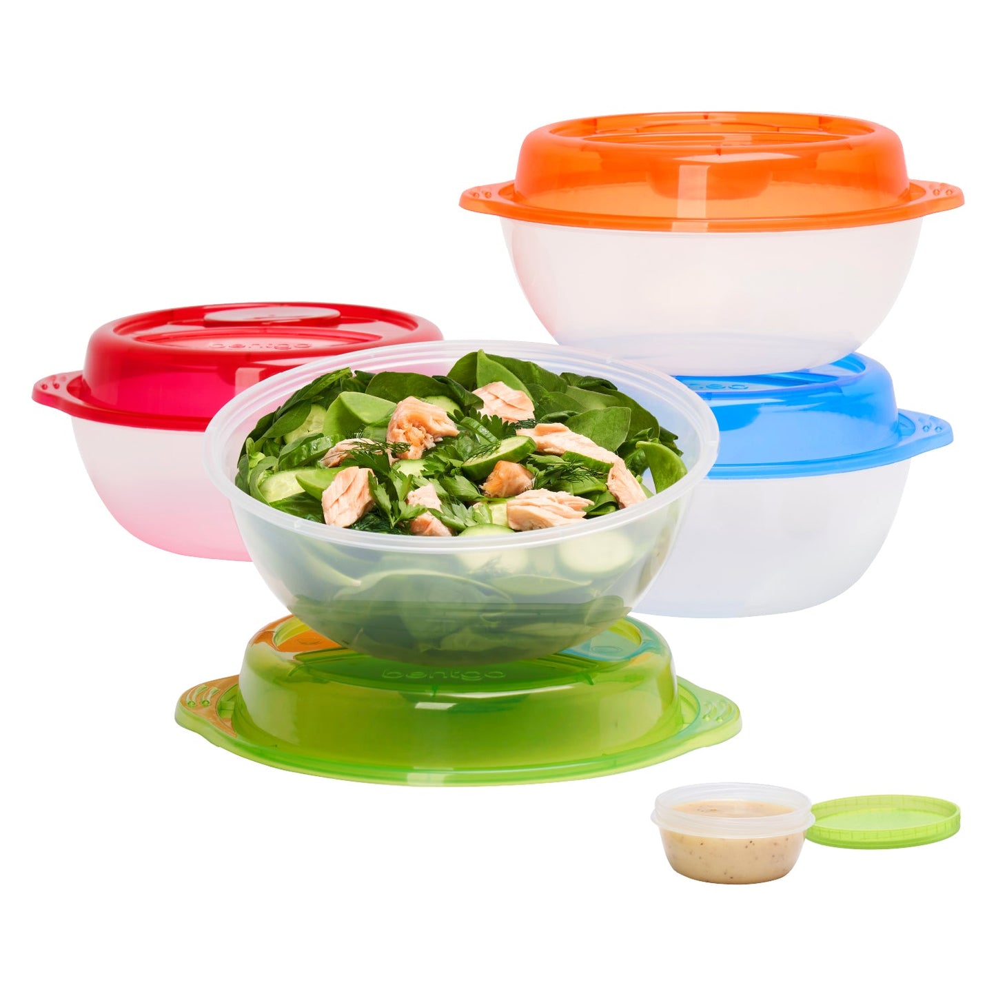 bentgo-easyboxes-salad-to-go-containers-8-piece-set-r3 BEBSAL-CL_01_92b6e6bc-35c0-4095-b866-dce63cfbb47f.jpg