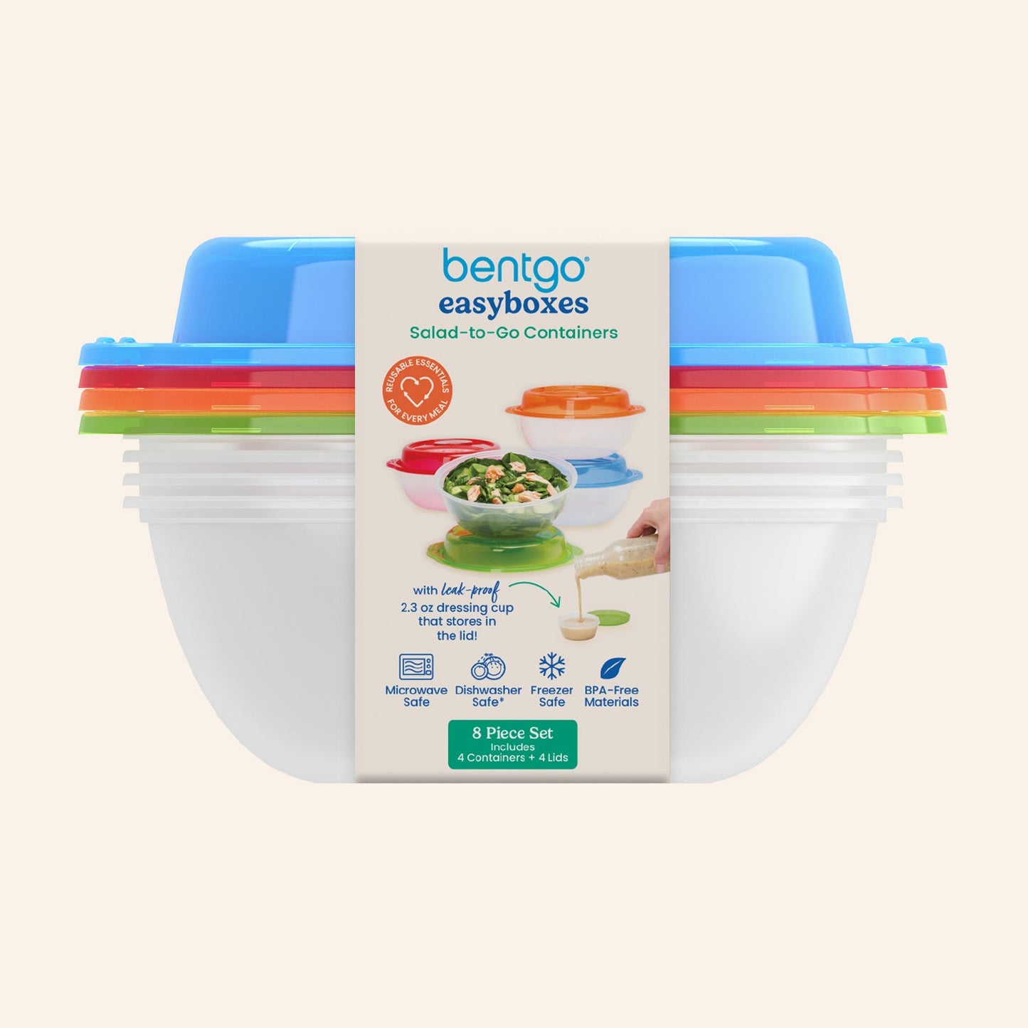bentgo-easyboxes-salad-to-go-containers-8-piece-set-r3 BEBSAL-CL_09_6ae2efa1-c6e3-415e-a6e3-39446eb18525.jpg
