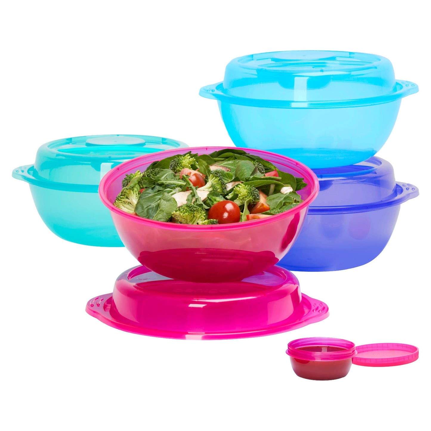 bentgo-easyboxes-salad-to-go-containers-8-piece-set-r3 BEBSAL-JE_01_0430680f-0bb1-4b26-9520-0699db04fbe2.jpg