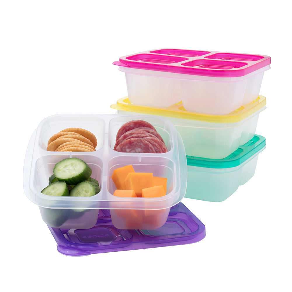 bentgo-easyboxes-4-compartment-snack-containers-8-piece-set-h2 BEBSNK-BR.jpg