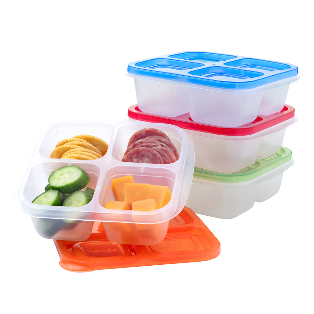bentgo-easyboxes-4-compartment-snack-containers-8-piece-set-h2 BEBSNK-CL.jpg