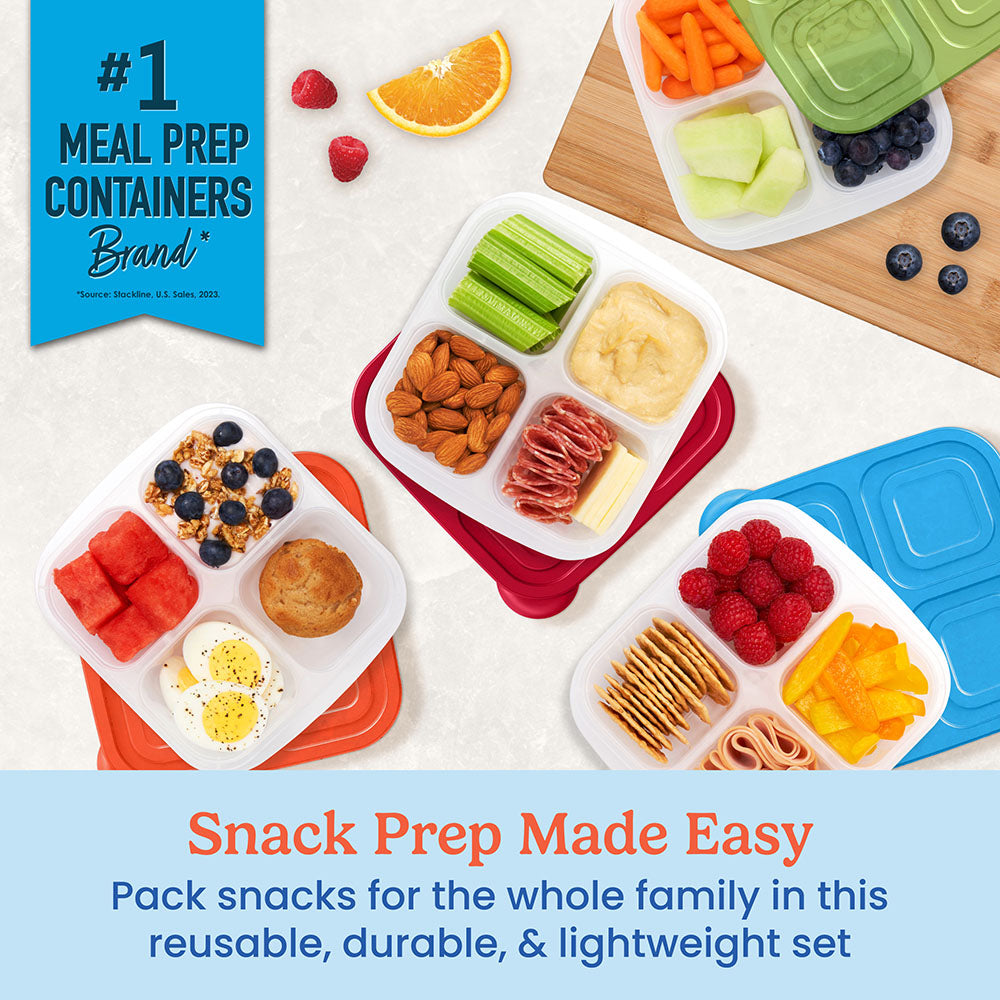 bentgo-easyboxes-4-compartment-snack-containers-8-piece-set-h2 BEBSNK-CL_2.jpg