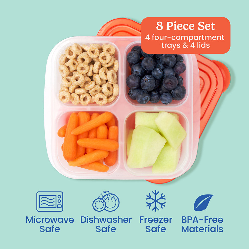 bentgo-easyboxes-4-compartment-snack-containers-8-piece-set-h2 BEBSNK-CL_3.jpg