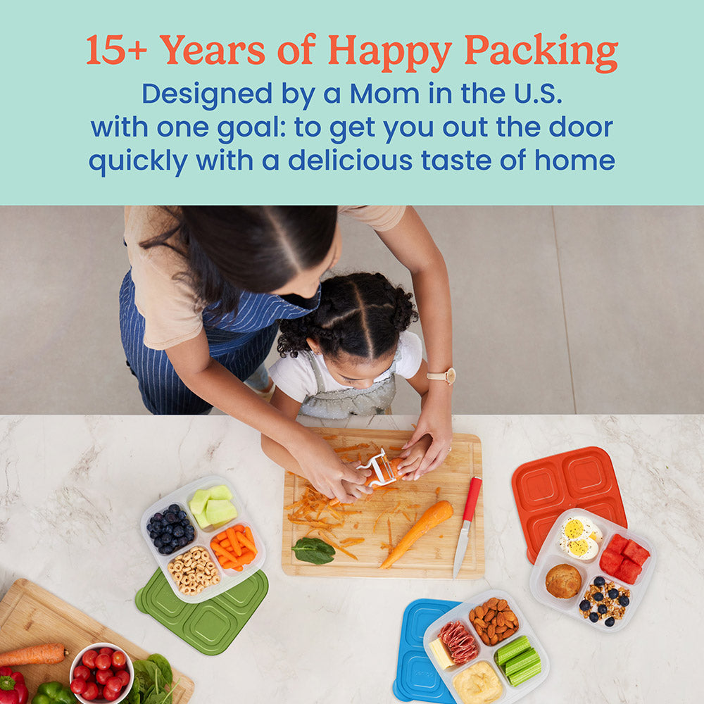 bentgo-easyboxes-4-compartment-snack-containers-8-piece-set-h2 BEBSNK-CL_4.jpg