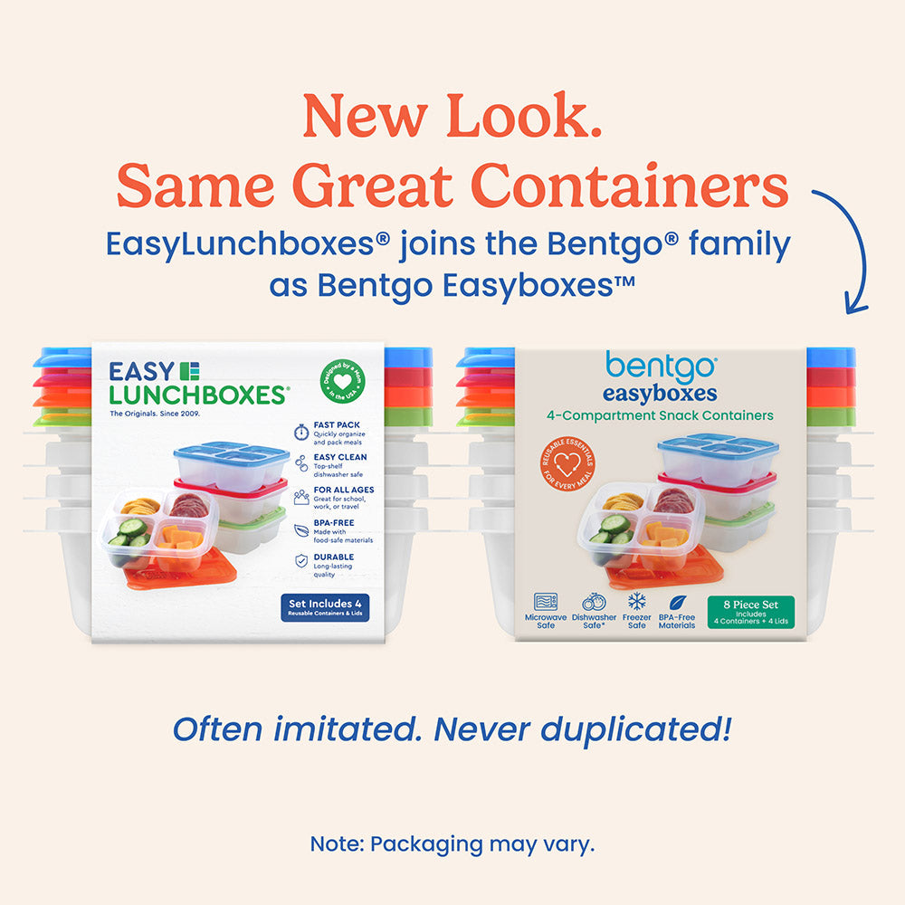 bentgo-easyboxes-4-compartment-snack-containers-8-piece-set-h2 BEBSNK-CL_5.jpg