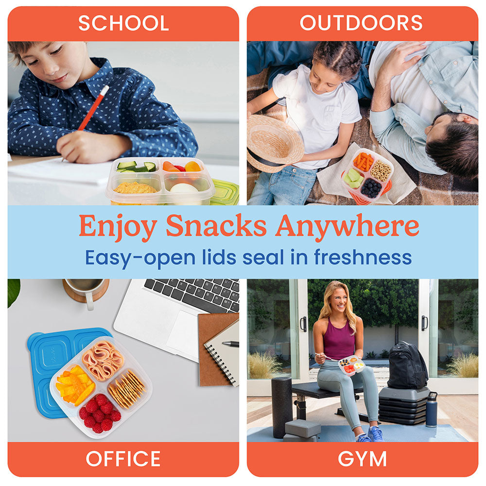 bentgo-easyboxes-4-compartment-snack-containers-8-piece-set-h2 BEBSNK-CL_6.jpg
