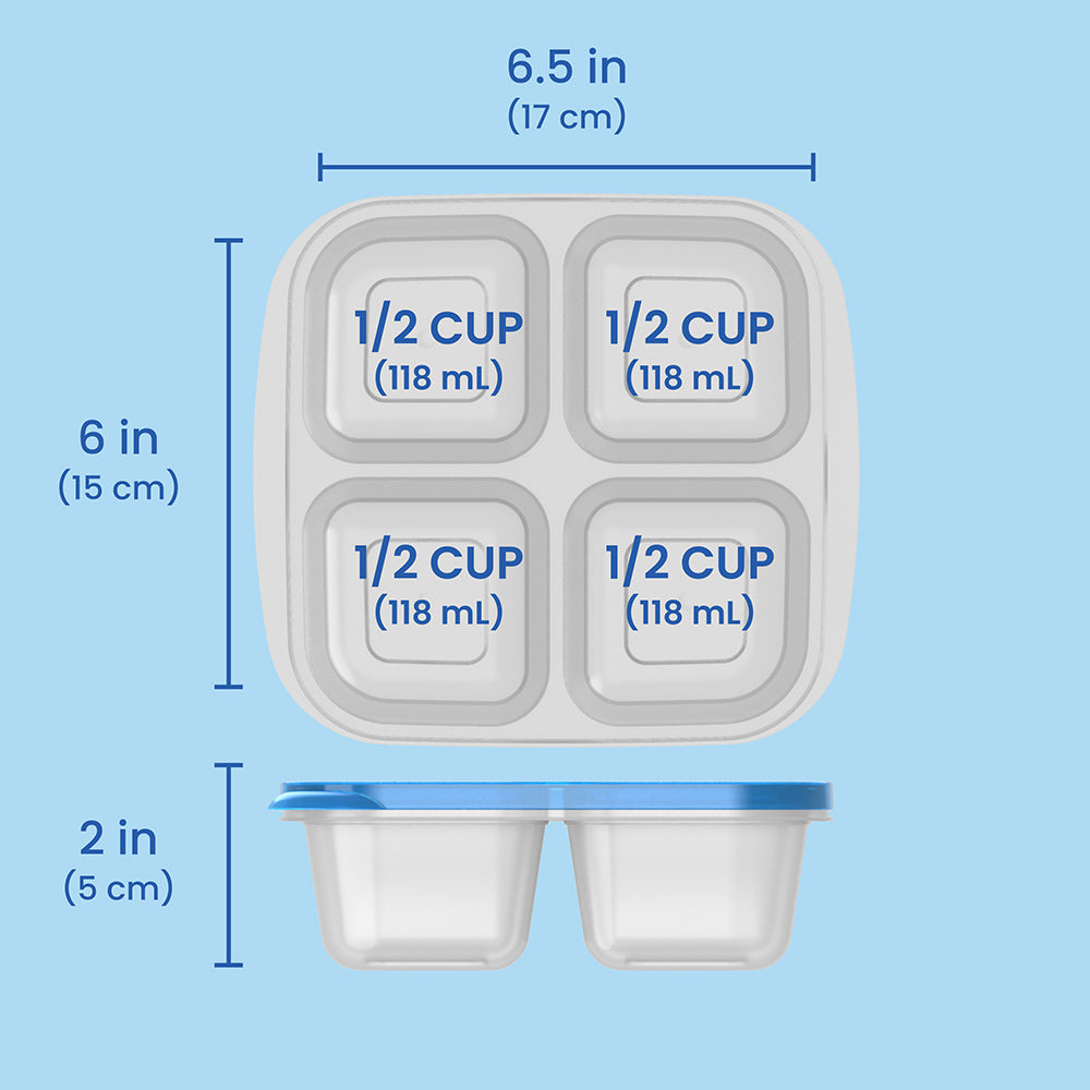 bentgo-easyboxes-4-compartment-snack-containers-8-piece-set-h2 BEBSNK-CL_8.jpg