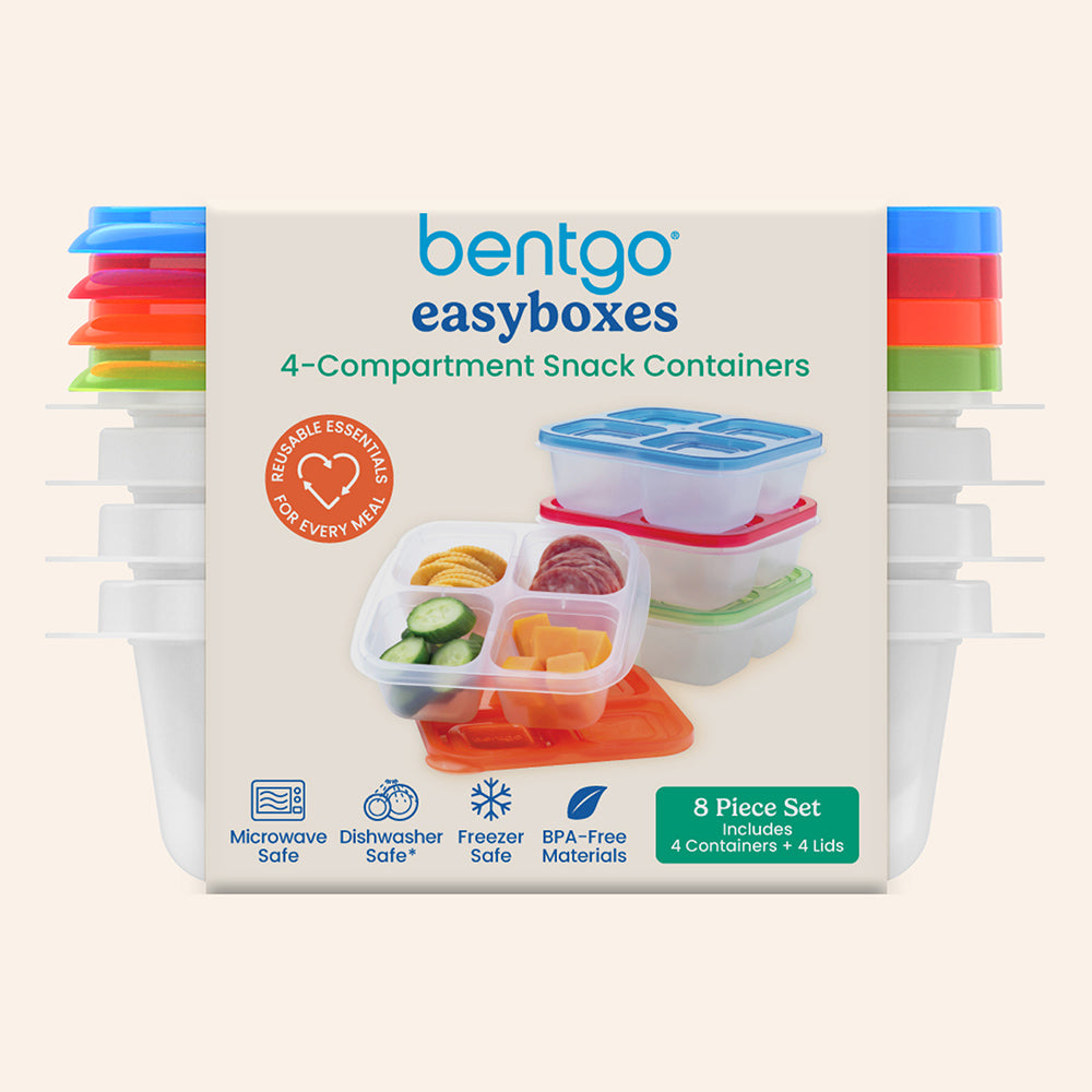bentgo-easyboxes-4-compartment-snack-containers-8-piece-set-h2 BEBSNK-CL_9.jpg