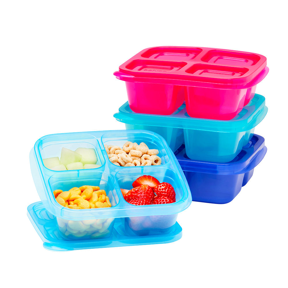 bentgo-easyboxes-4-compartment-snack-containers-8-piece-set-h2 BEBSNK-JE.jpg