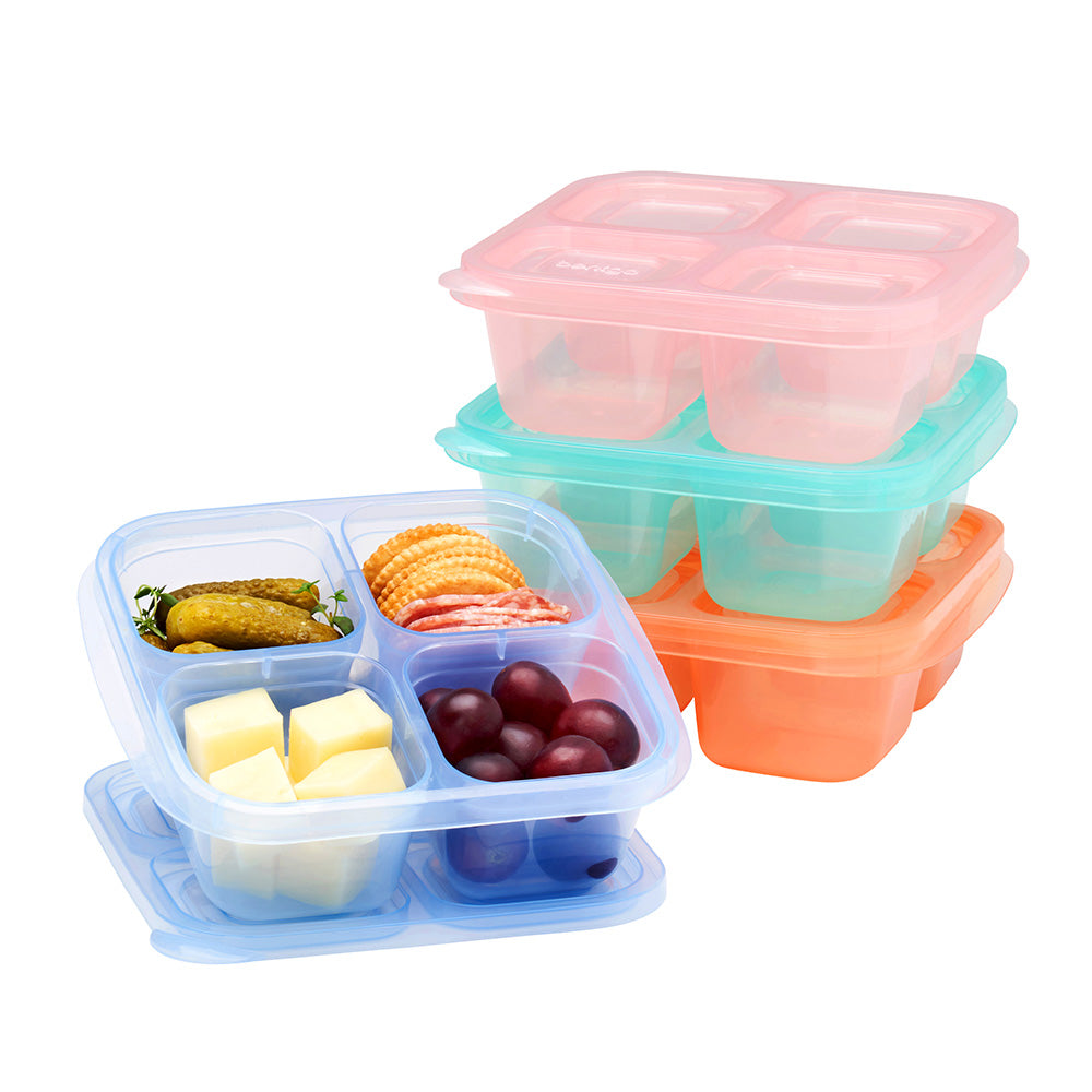 bentgo-easyboxes-4-compartment-snack-containers-8-piece-set-h2 BEBSNK-PA.jpg