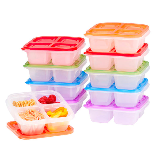 bentgo-easyboxes-4-compartment-snack-containers-20-piece-set-c2 BEBSNKPK-CL.jpg