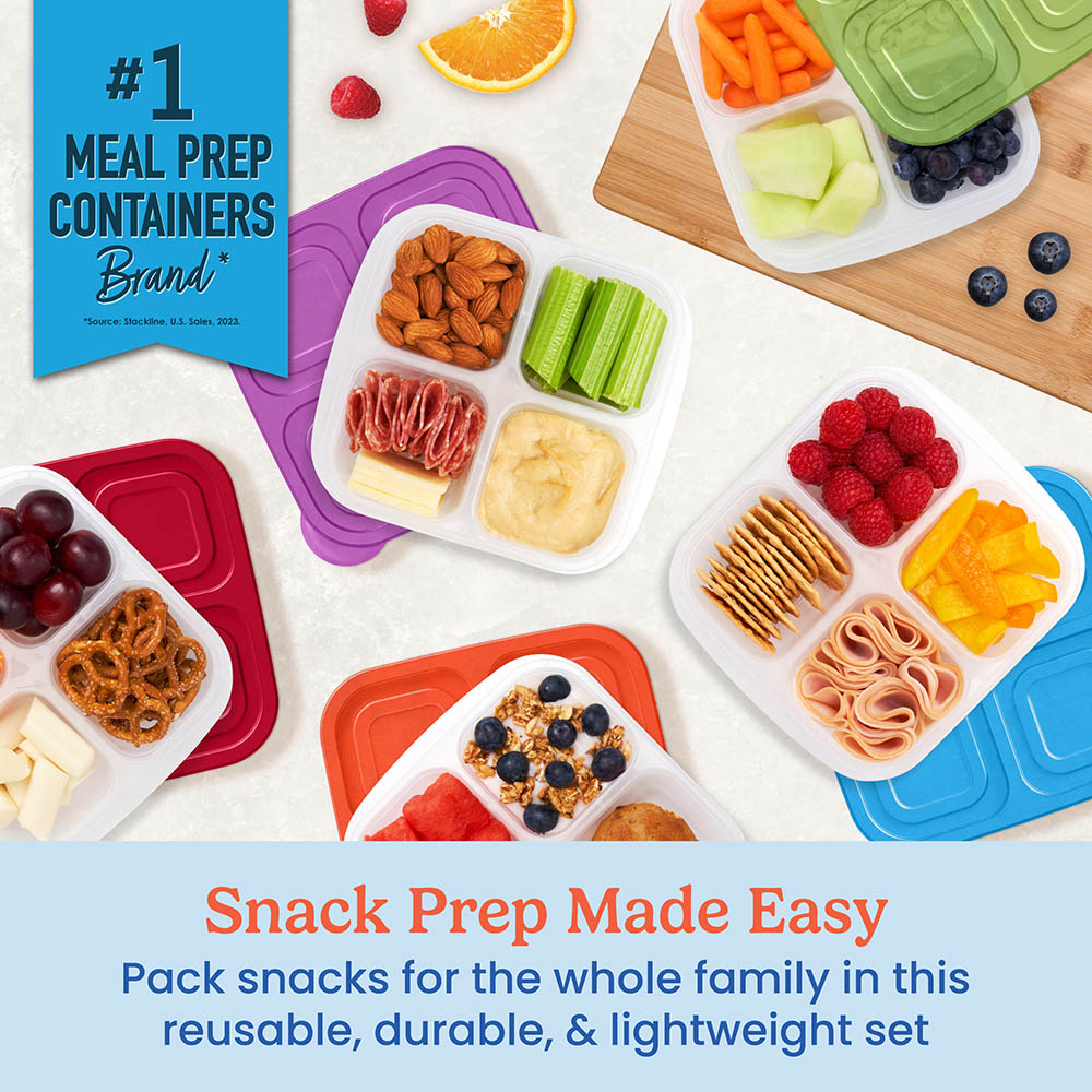 bentgo-easyboxes-4-compartment-snack-containers-20-piece-set-c2 BEBSNKPK-CL_2.jpg