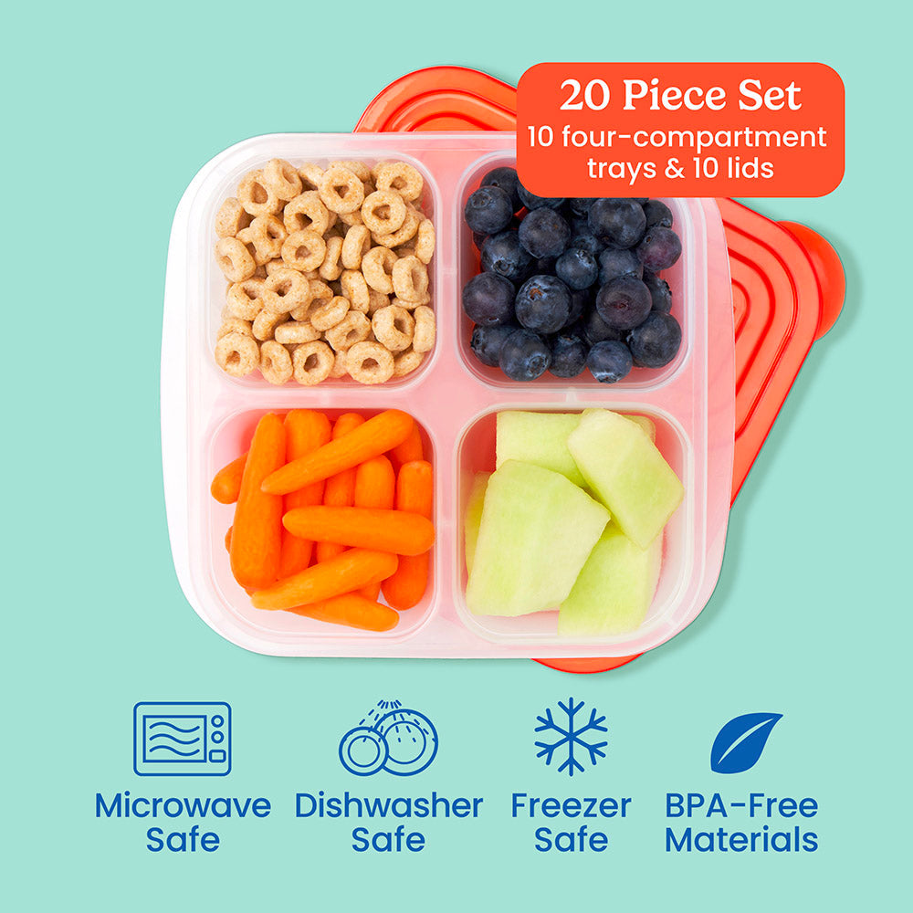 bentgo-easyboxes-4-compartment-snack-containers-20-piece-set-c2 BEBSNKPK-CL_3.jpg