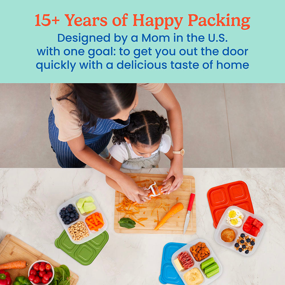 bentgo-easyboxes-4-compartment-snack-containers-20-piece-set-c2 BEBSNKPK-CL_4.jpg
