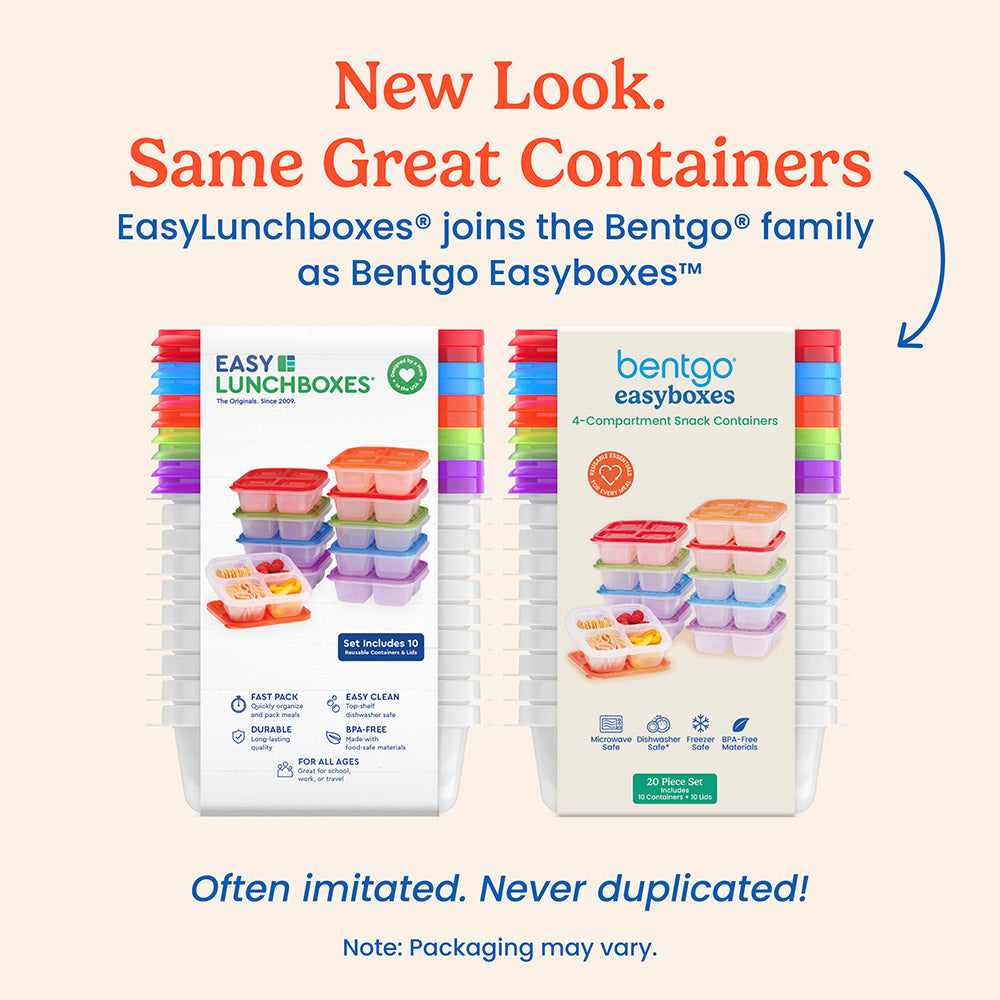 bentgo-easyboxes-4-compartment-snack-containers-20-piece-set-c2 BEBSNKPK-CL_5.jpg