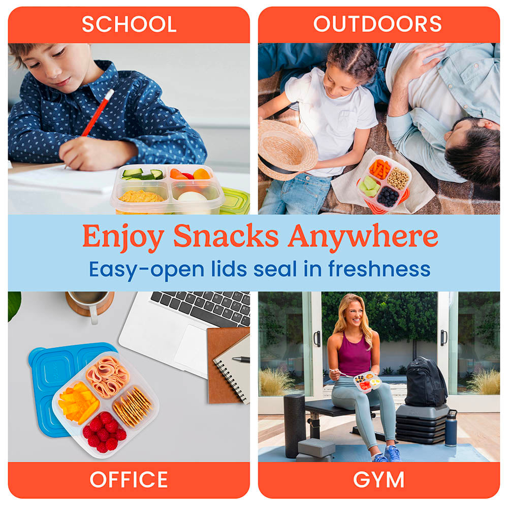 bentgo-easyboxes-4-compartment-snack-containers-20-piece-set-c2 BEBSNKPK-CL_6.jpg