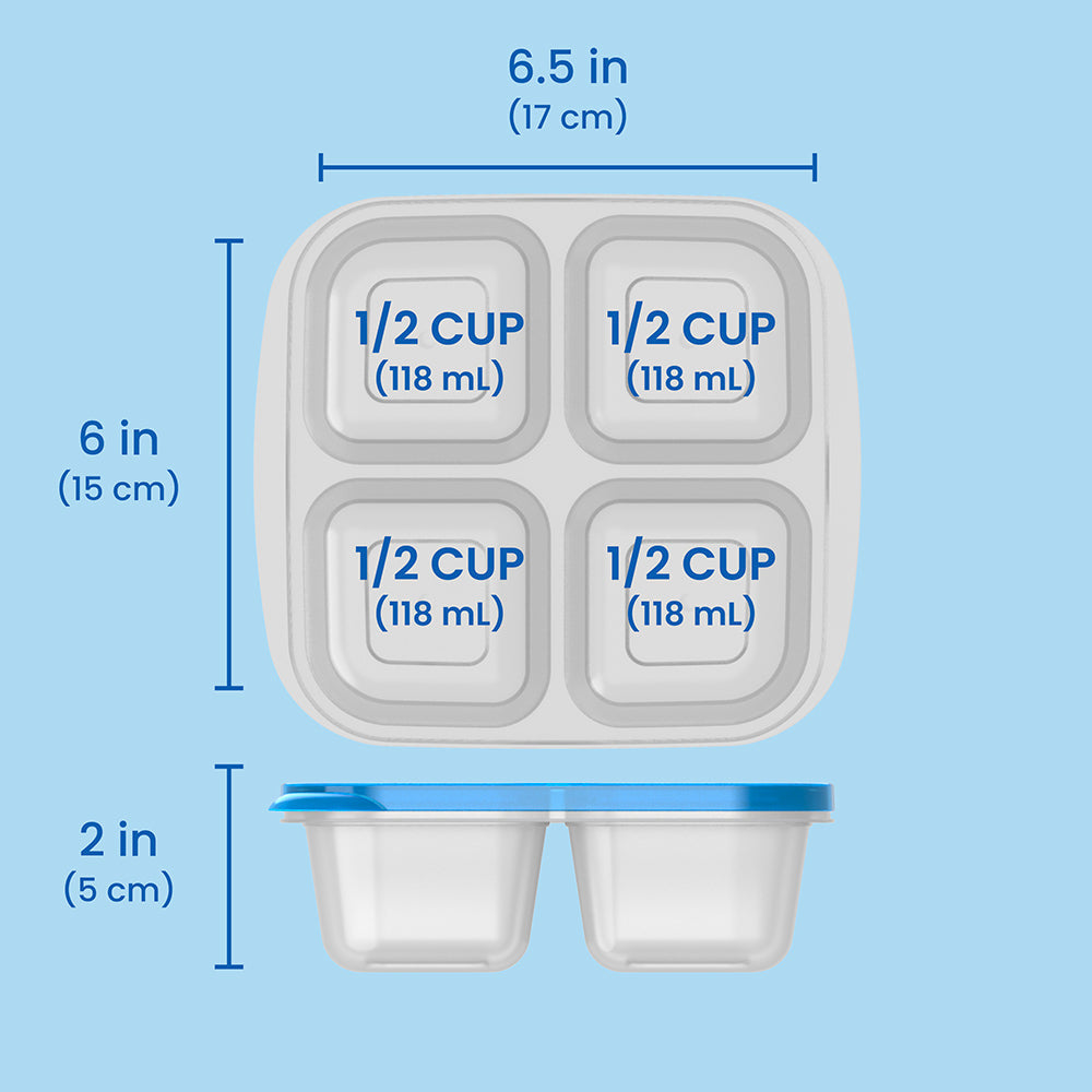 bentgo-easyboxes-4-compartment-snack-containers-20-piece-set-c2 BEBSNKPK-CL_8.jpg