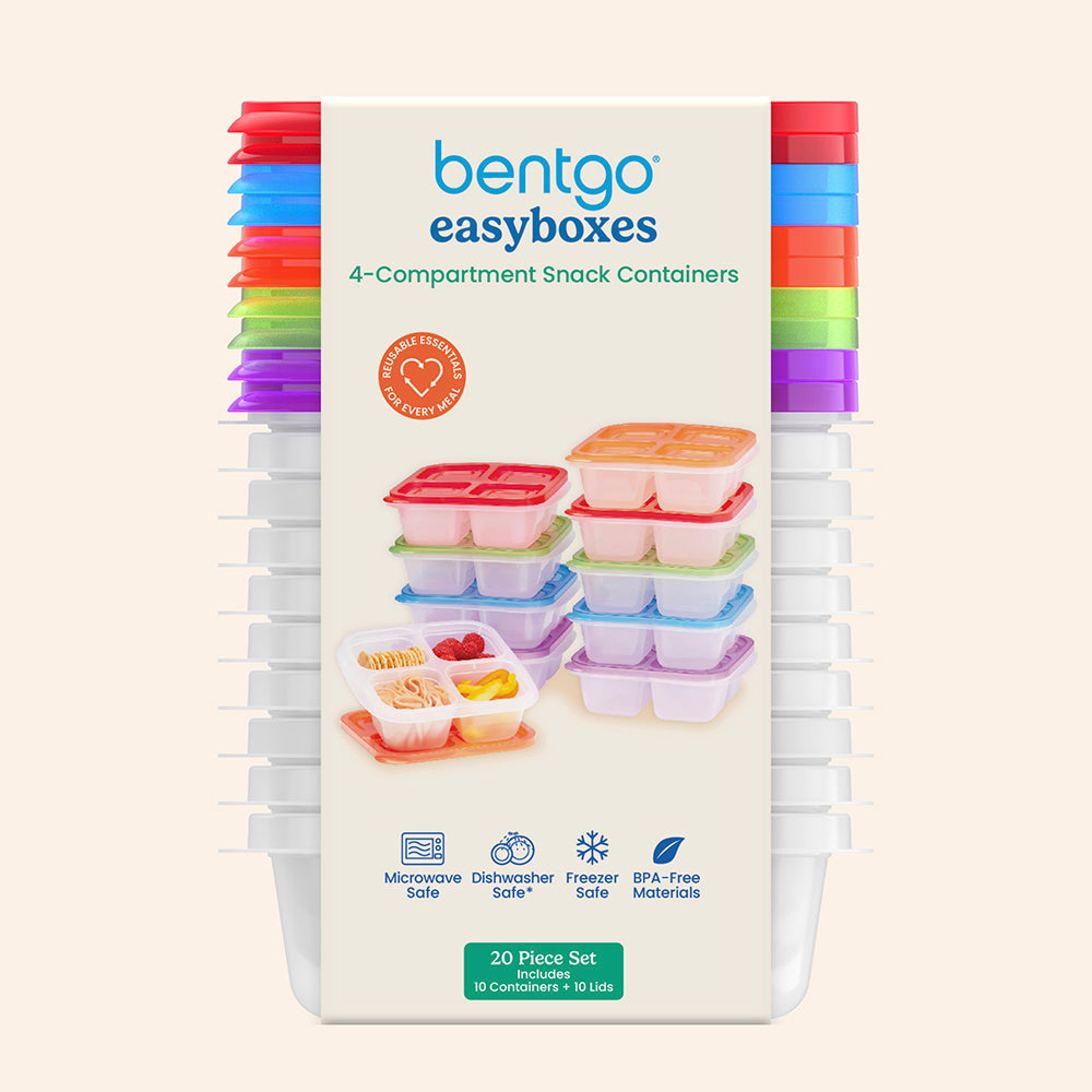 bentgo-easyboxes-4-compartment-snack-containers-20-piece-set-c2 BEBSNKPK-CL_9.jpg