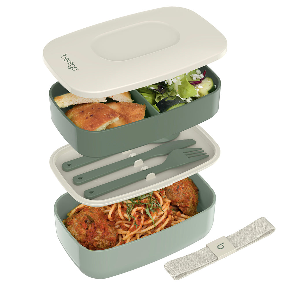 bentgo-classic-lunch-box-x8 BENTGO-KG.jpg