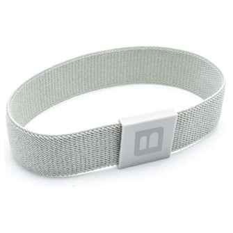bentgo-classic-sealing-strap-n1 BENTGOSS.jpg